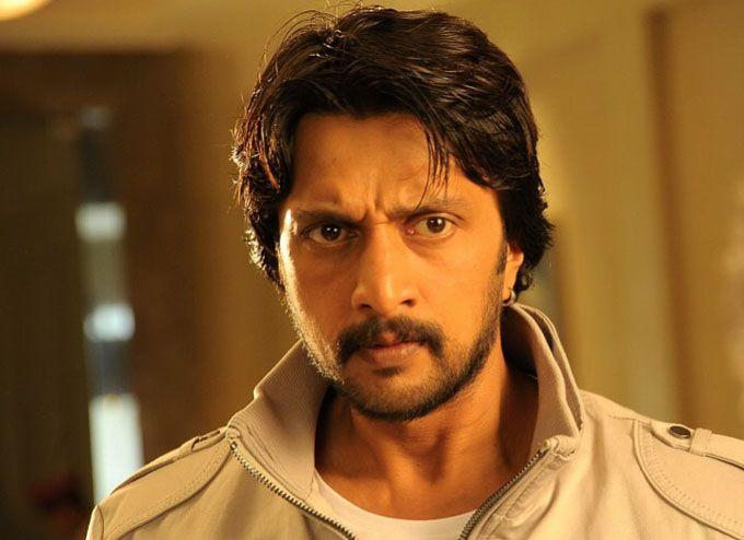 Kiccha Sudeep breaks silence on Kiccha 46: 'Have finalized 3 films, teams  are working day & night'