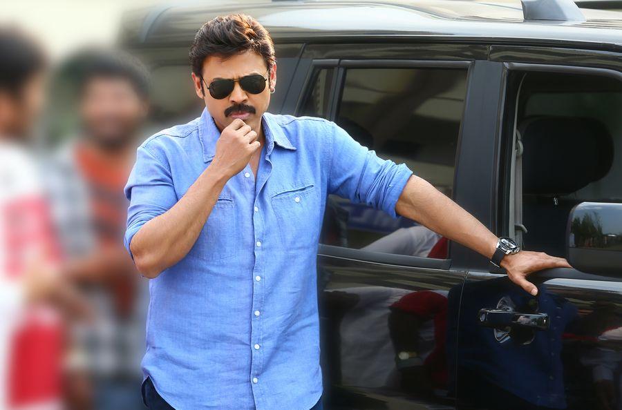 PHONEKY - Venkatesh HD Wallpapers