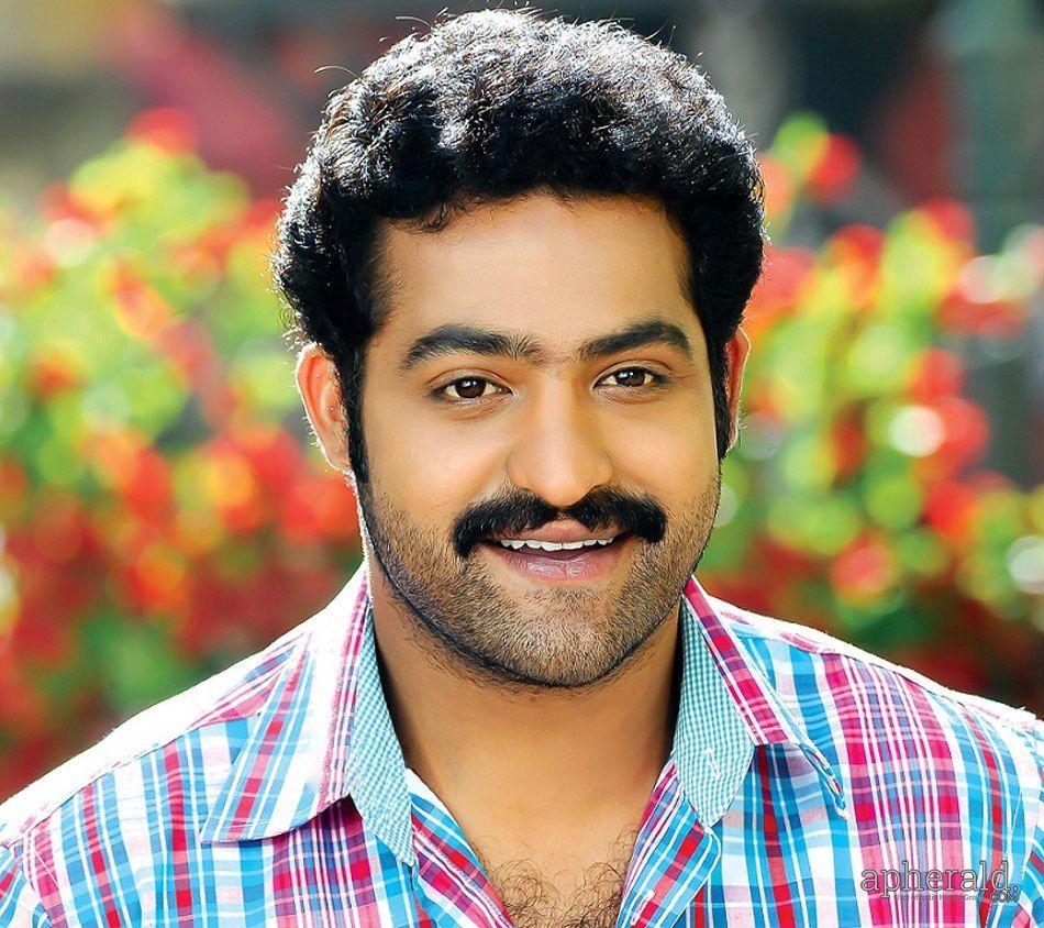 young tiger ntr Wallpapers