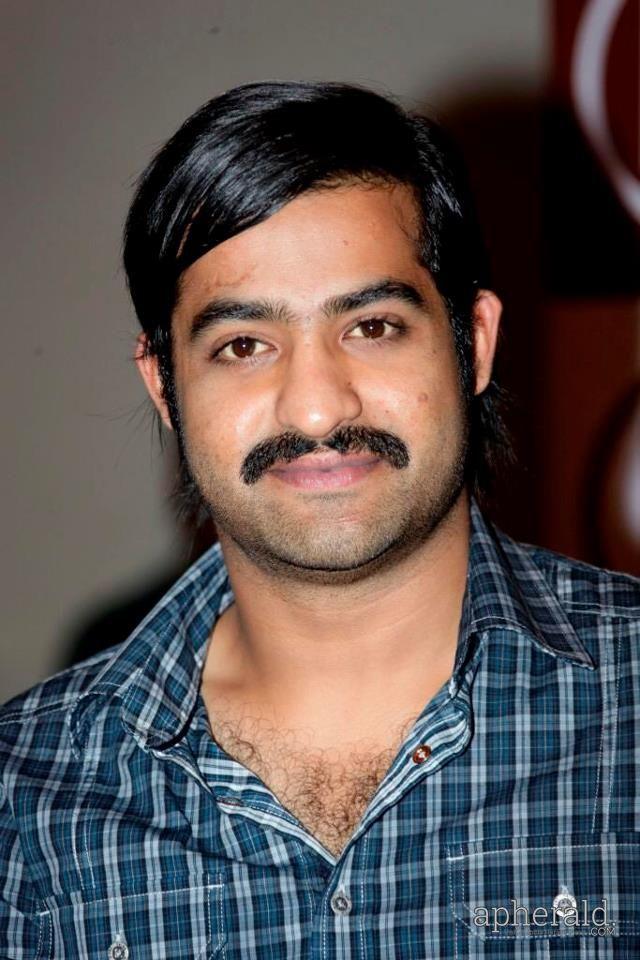 young tiger ntr Wallpapers