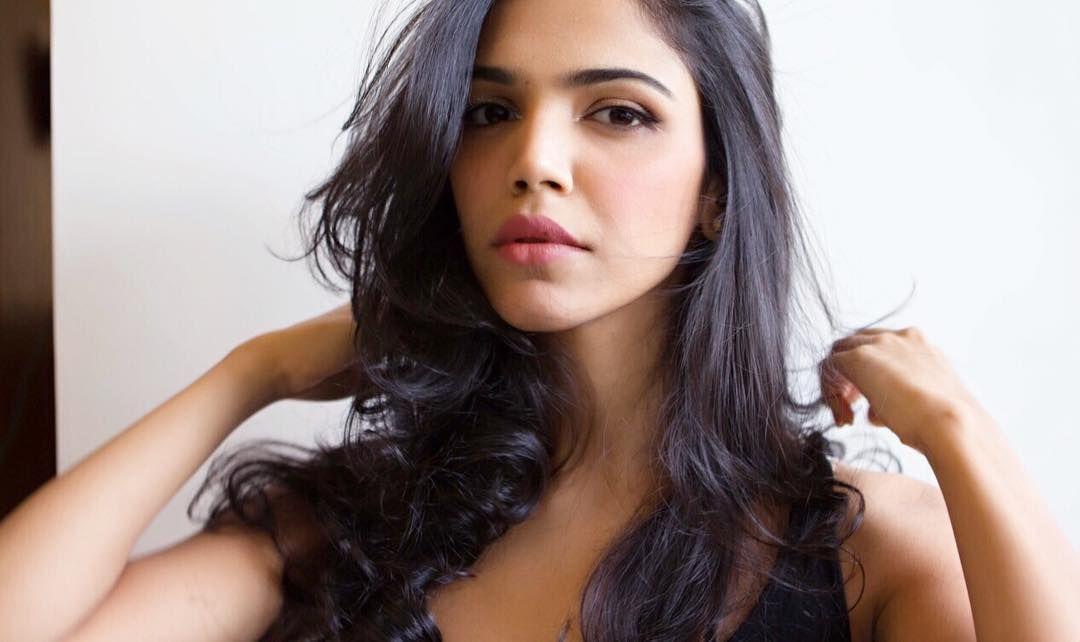 21 Hot & Sexy Images of Shriya Pilgaonkar Beautiful & Bold Photos That will Make you Her Fan