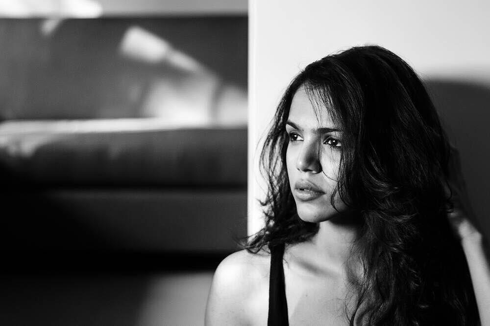 21 Hot & Sexy Images of Shriya Pilgaonkar Beautiful & Bold Photos That will Make you Her Fan