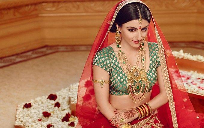 35 Soha Ali Khan All Time Top Best Photos Collections