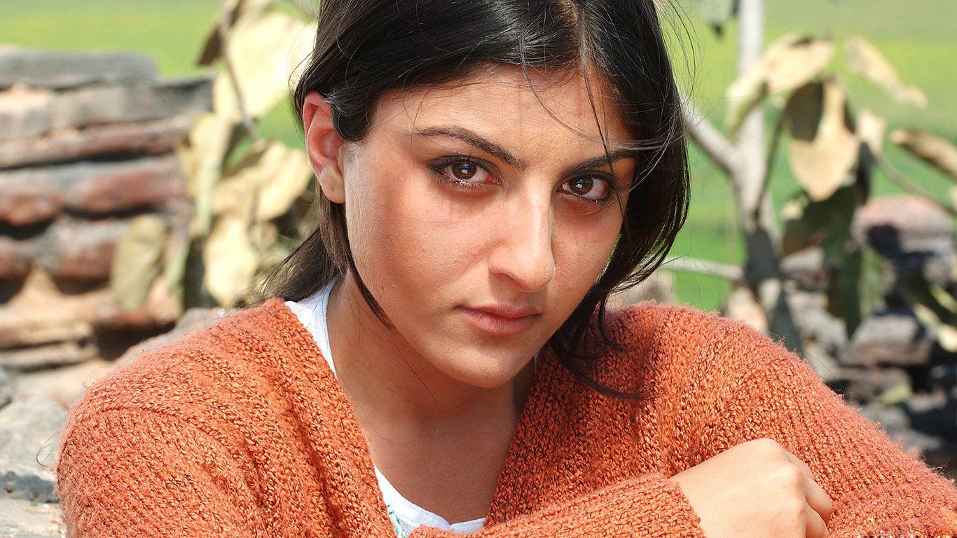 35 Soha Ali Khan All Time Top Best Photos Collections