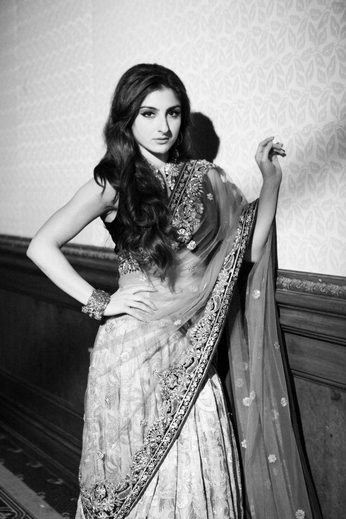 35 Soha Ali Khan All Time Top Best Photos Collections