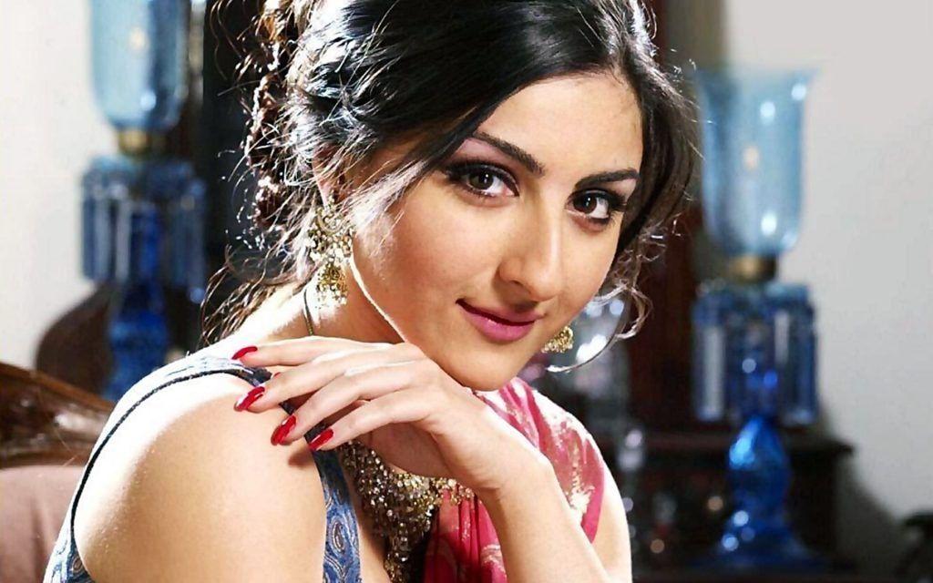 35 Soha Ali Khan All Time Top Best Photos Collections