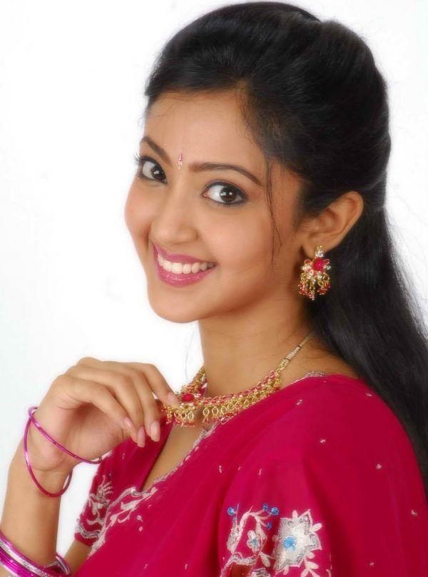 Happy Birthday: Top five most-loved movies of Aindrita Ray | The Times of  India