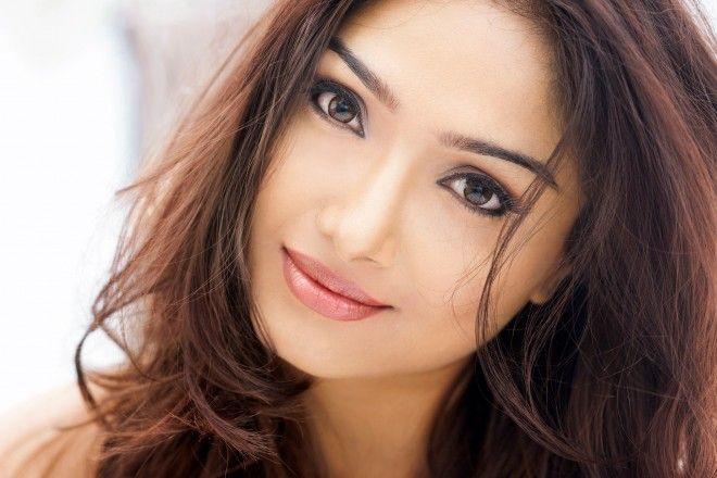 Actress Aishwarya Devan Latest Photoshoot Stills