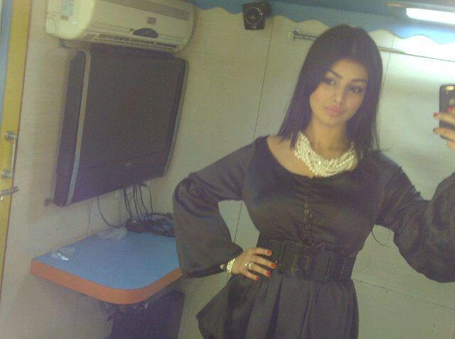 Actress Ayesha Takia Rare & UNSEEN Photos