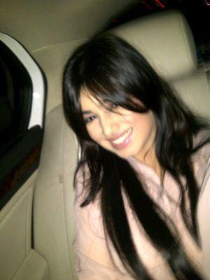 Actress Ayesha Takia Rare & UNSEEN Photos