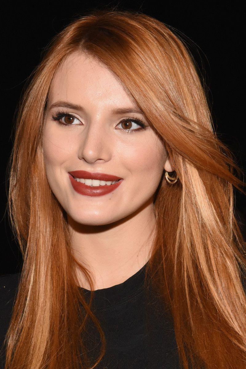 Actress Bella Thorne Latest Unseen HD All Wallpapers & Photos