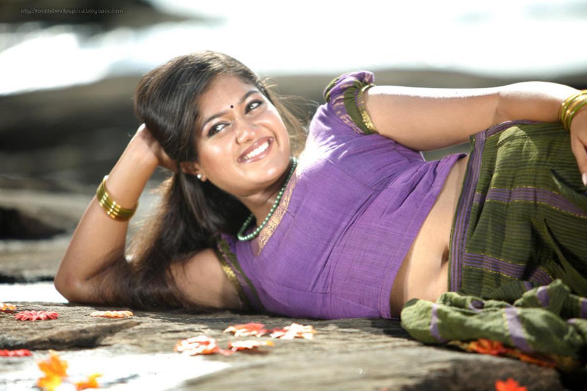 Kannada Heroine Meghana Rajsex - Actress Meghana Raj Latest Photoshoot Stills