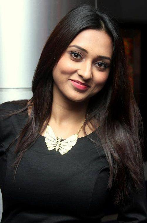 Actress Mimi Chokraborty Latest Photo Stills