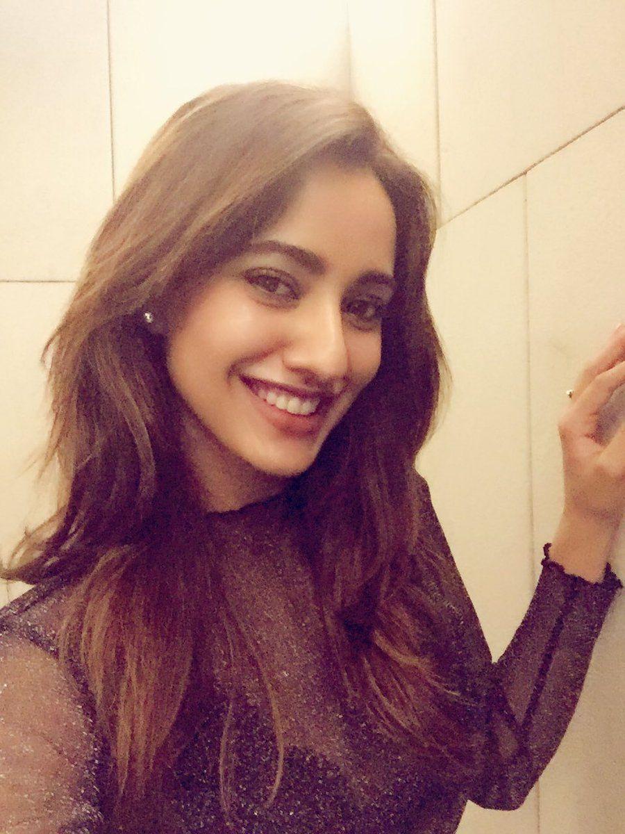 Actress Neha Sharma Latest Photoshoot Stills