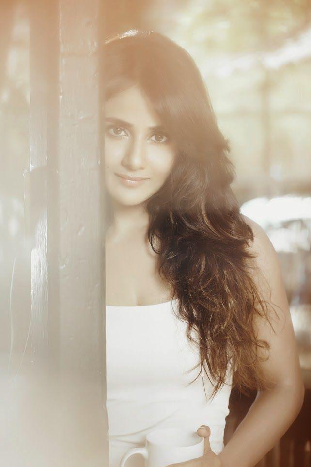 Actress Parul Yadav Latest Photoshoot Stills