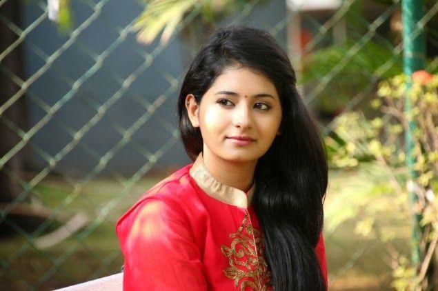 Actress Reshmi Menon Latest Unseen Photos