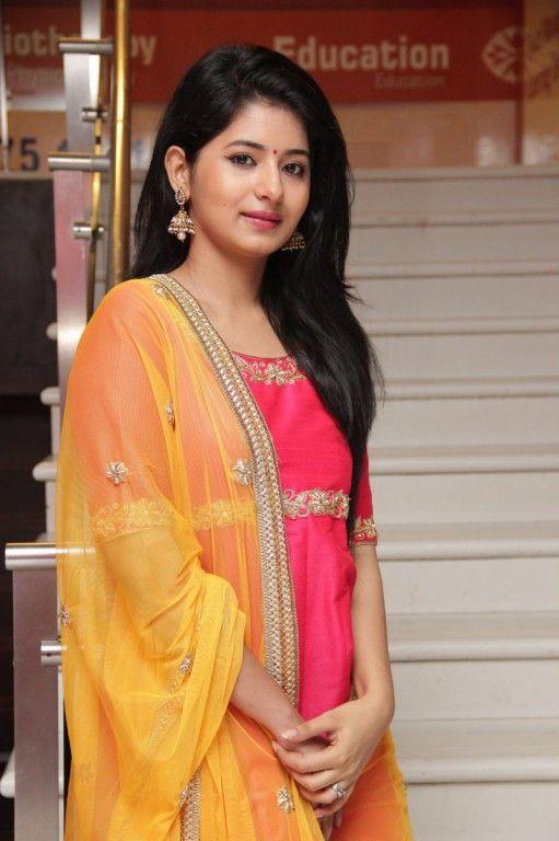 Actress Reshmi Menon Latest Unseen Photos