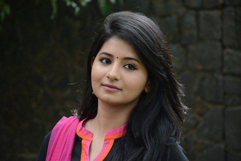 Actress Reshmi Menon Latest Unseen Photos