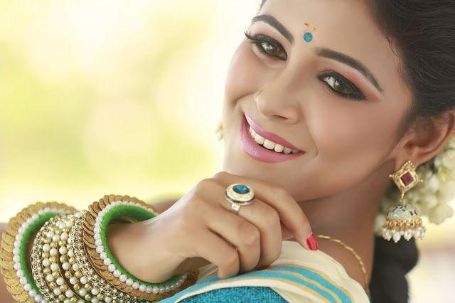 Actress Subhiksha Latest Images Photos & Stills