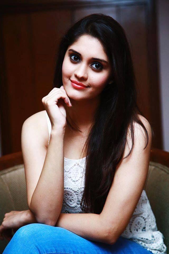 Actress Surabhi Latest Photos