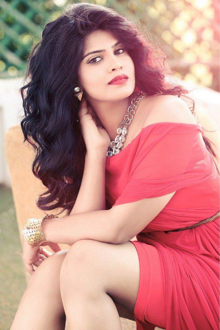 Alekhya Angel Actress Latest Photoshoot Stills