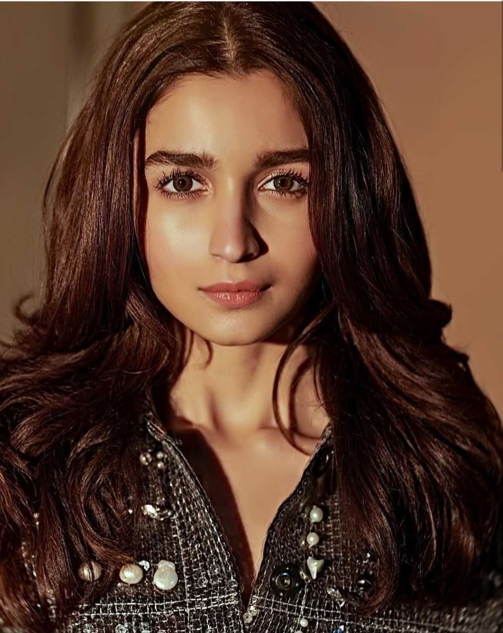 Alia Bhatt Latest PhotoStills