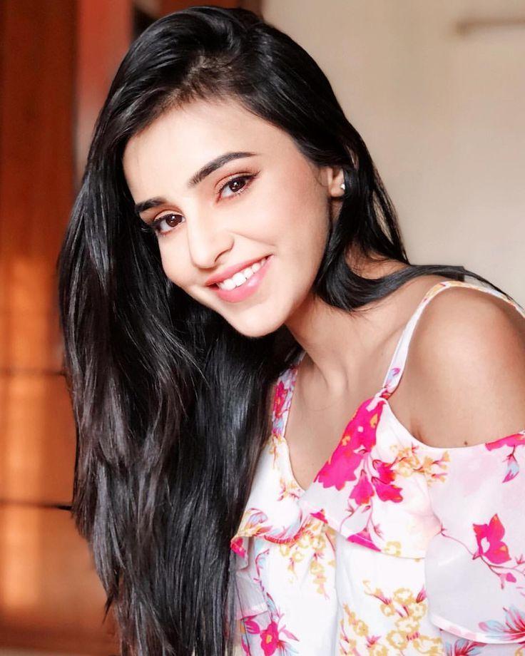 Ankitta Sharma Latest Unseen Photo Stills