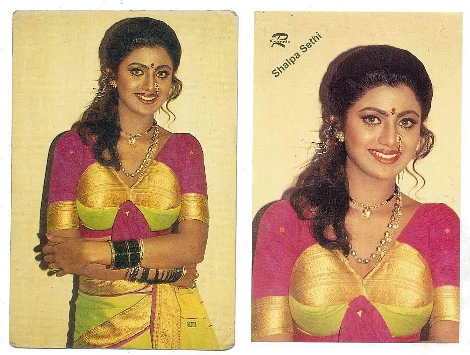 SHILPA SHETTY RARE AND UNSEEN HOT PHOTOS