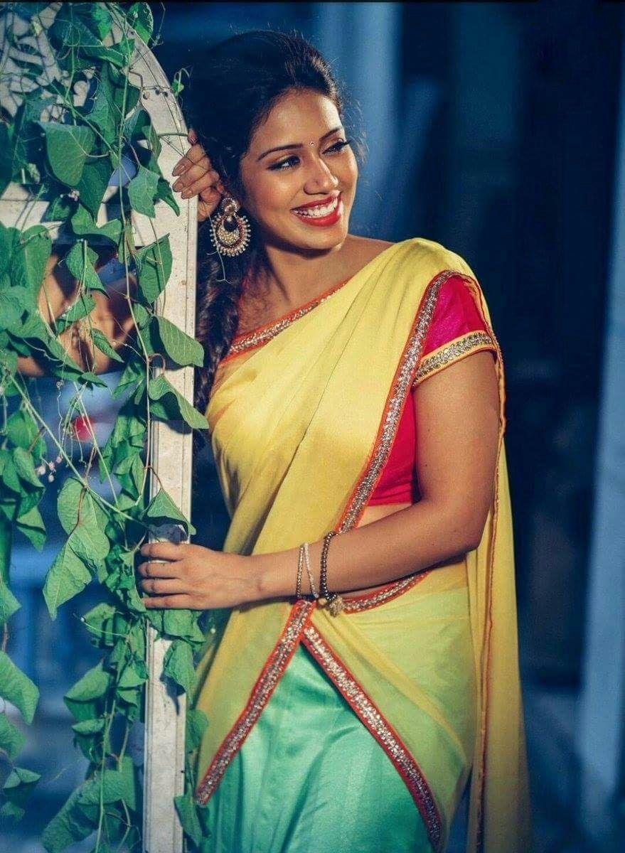 Actress Nivetha Pethuraj Latest Photo Stills