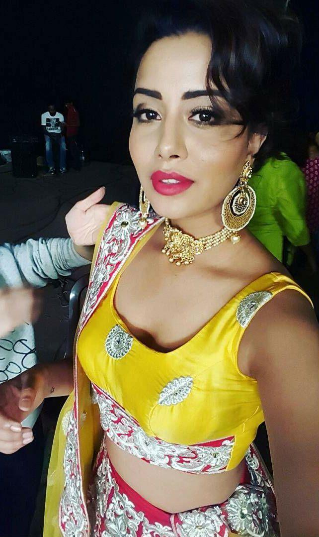 Bigg Boss Tamil Contestant Raiza Wilson Unseen Photos