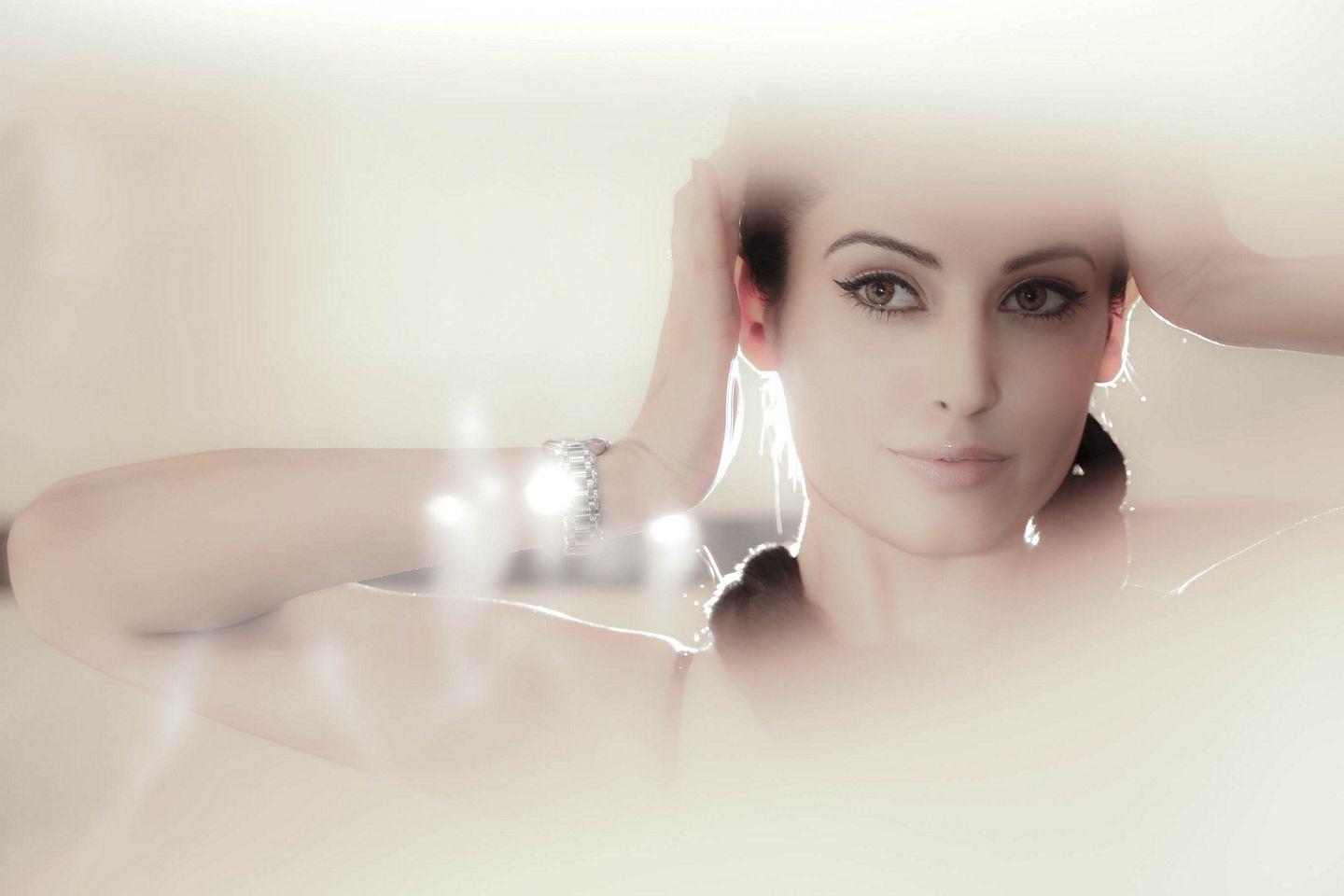 Disha Pandey Latest HD Photoshoot