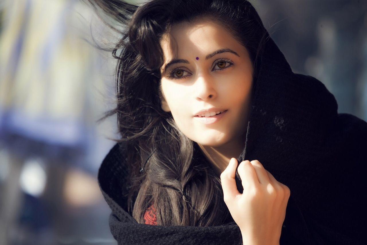 Disha Pandey Latest HD Photoshoot