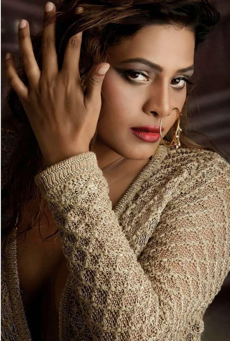 Kaira Rajput Latest Hot & Spicy Photoshoot Stills