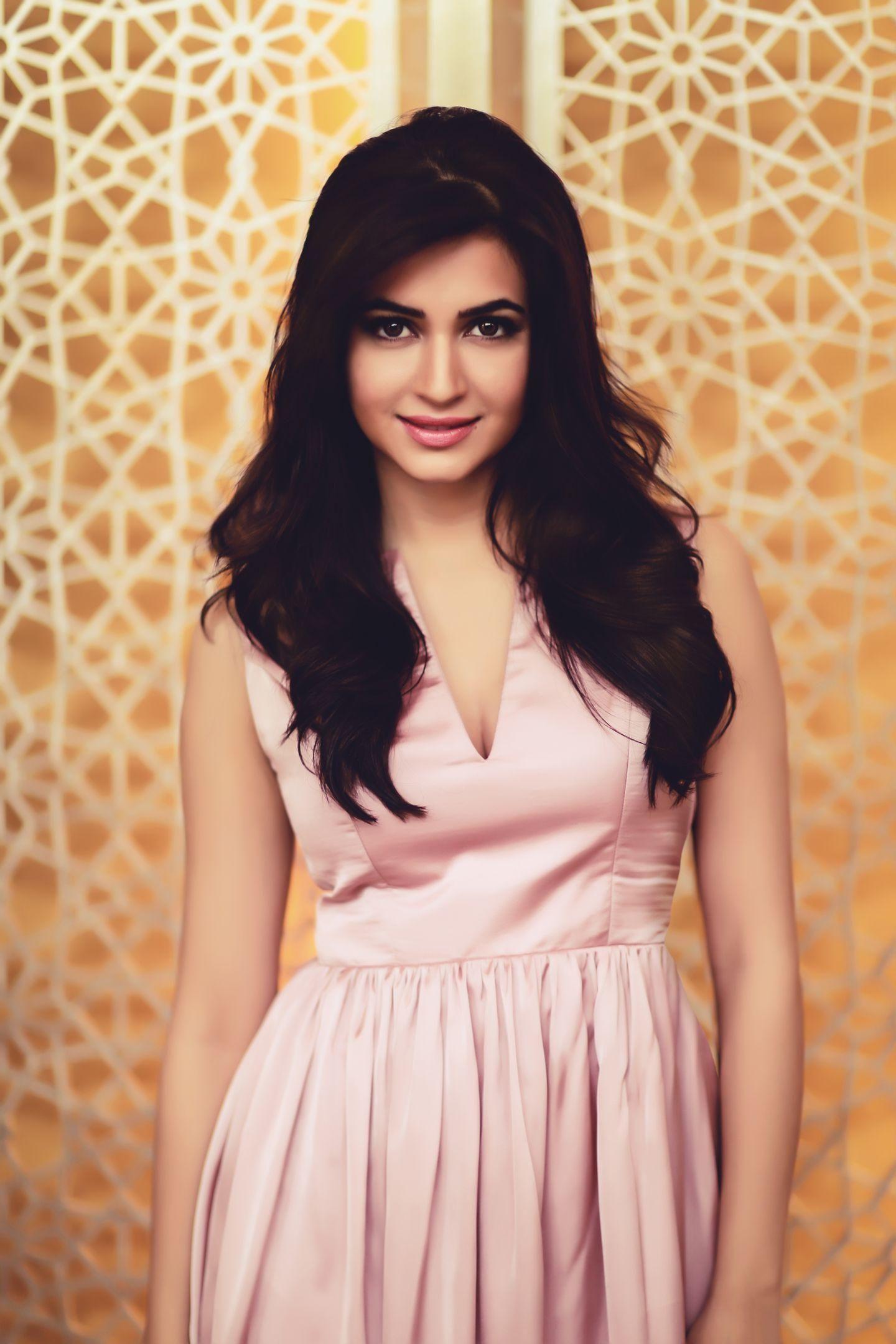 Kriti Kharbanda Latest Unseen Photo Stills