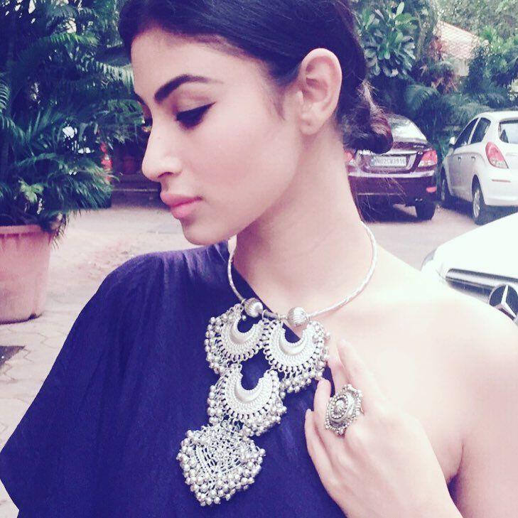 Mouni Roy Photos: 30 Unseen Hot & Beautiful Photos of Mouni Roy