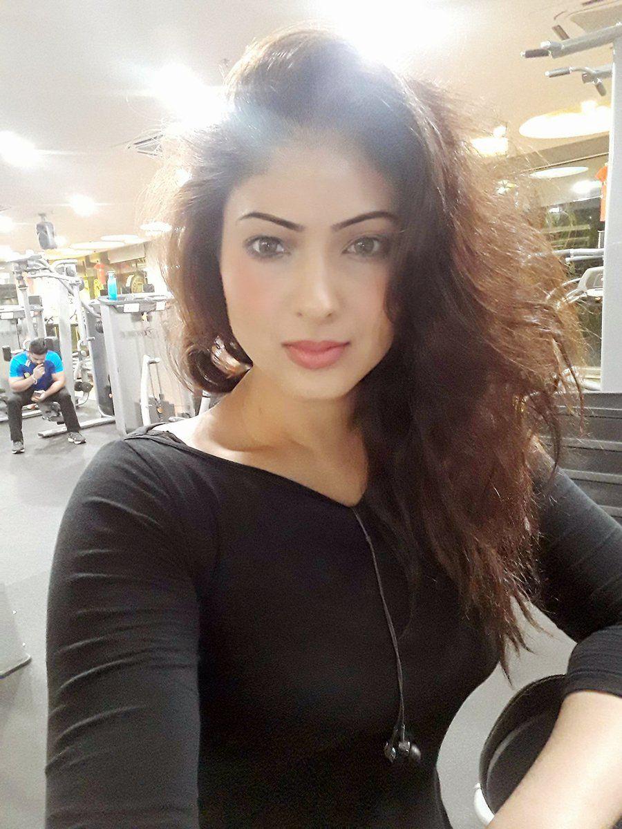 Nikesha Patel New Unseen Photo Stills