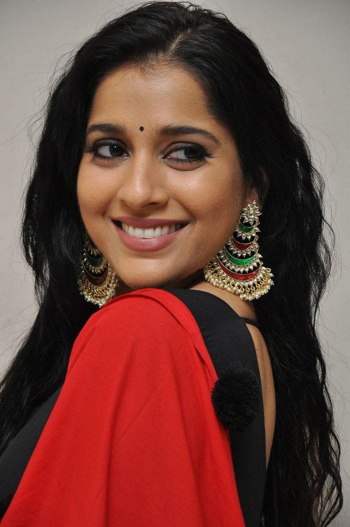 Rashmi Gautam Actress Photos Stills Gallery