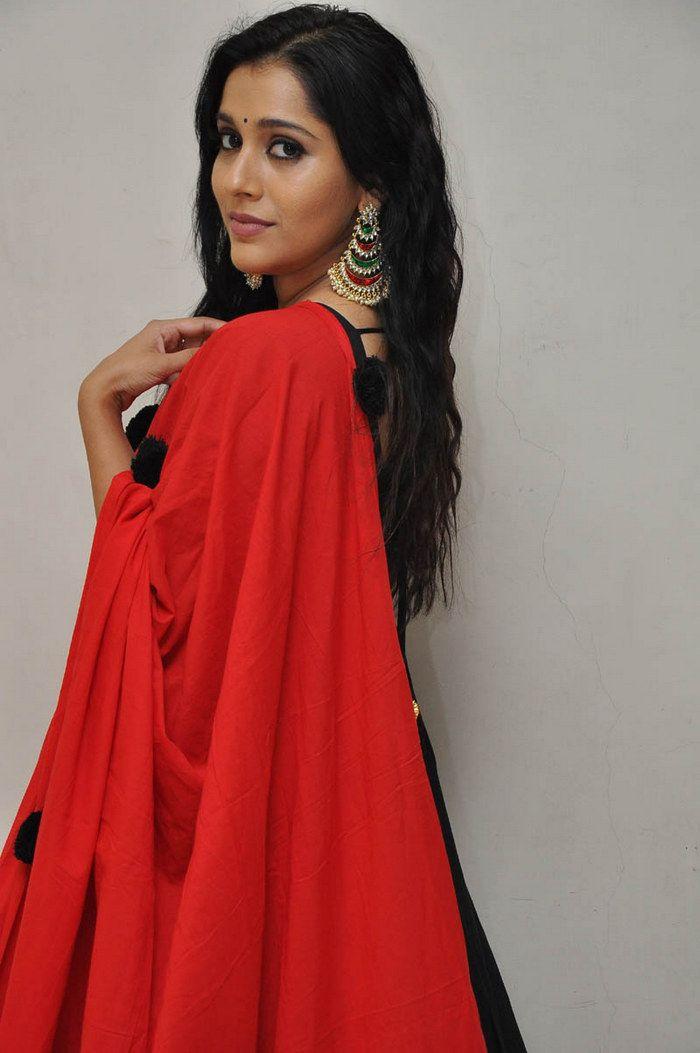 Rashmi Gautam Actress Photos Stills Gallery