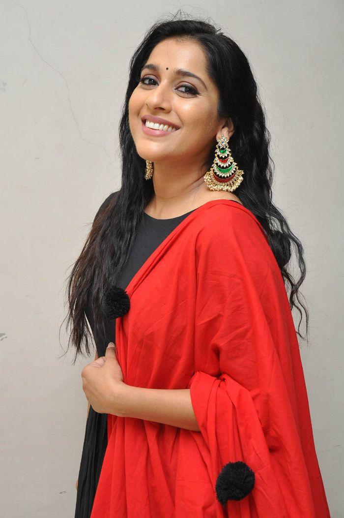 Rashmi Gautam Actress Photos Stills Gallery