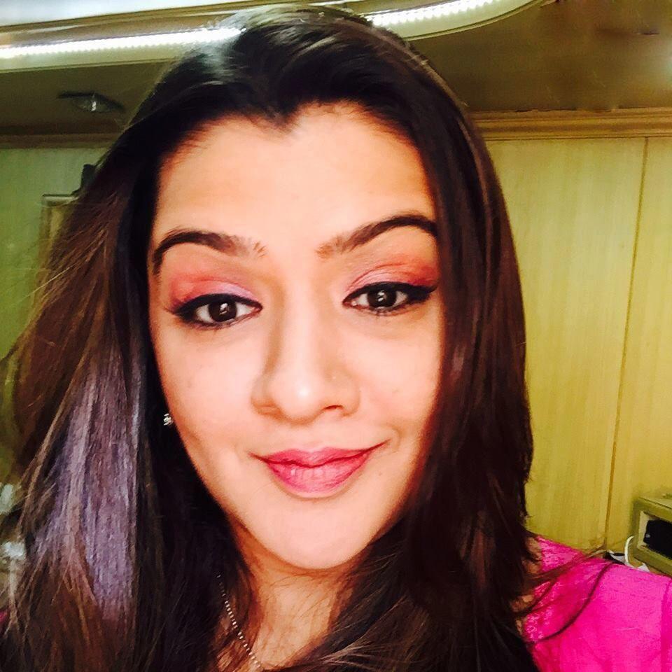 Remembering Actress Aarthi Agarwal on her Birth Anniversary Unseen Photos