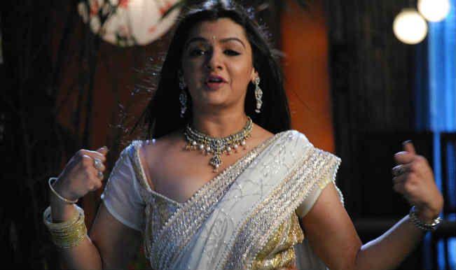 Remembering Actress Aarthi Agarwal on her Birth Anniversary Unseen Photos