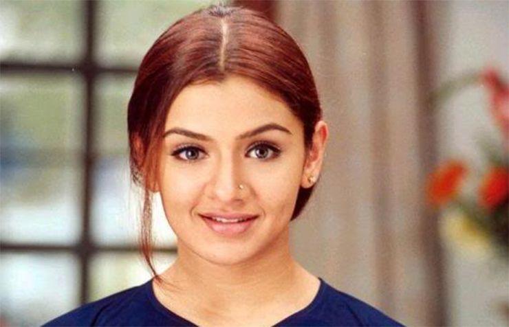 Remembering Actress Aarthi Agarwal on her Birth Anniversary Unseen Photos