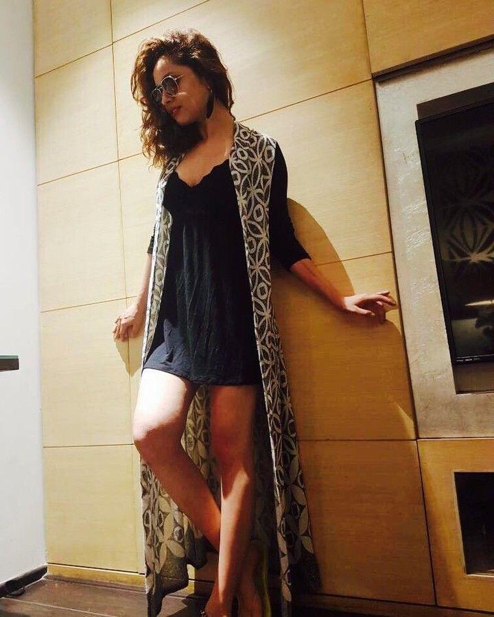 See Beautiful Ankita Lokhande Images Hot Pics & Wallpapers