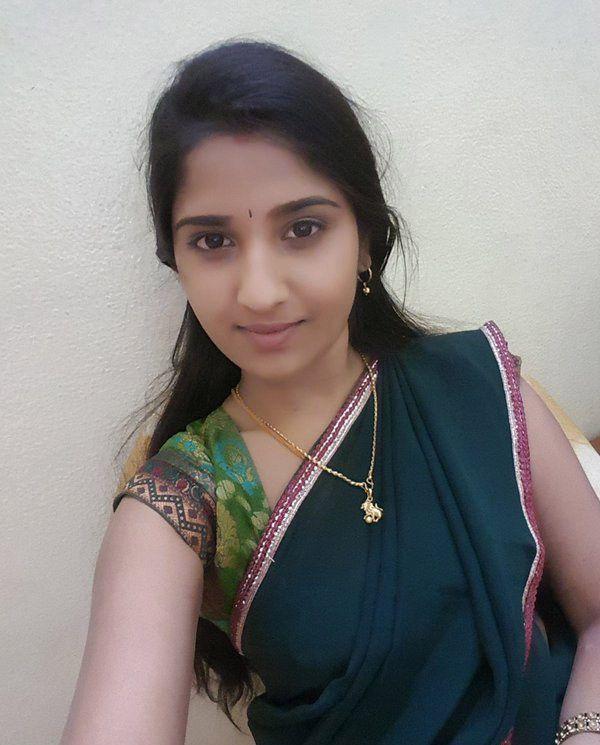 Serial Actress Meghana Lokesh NEVER Seen Photos