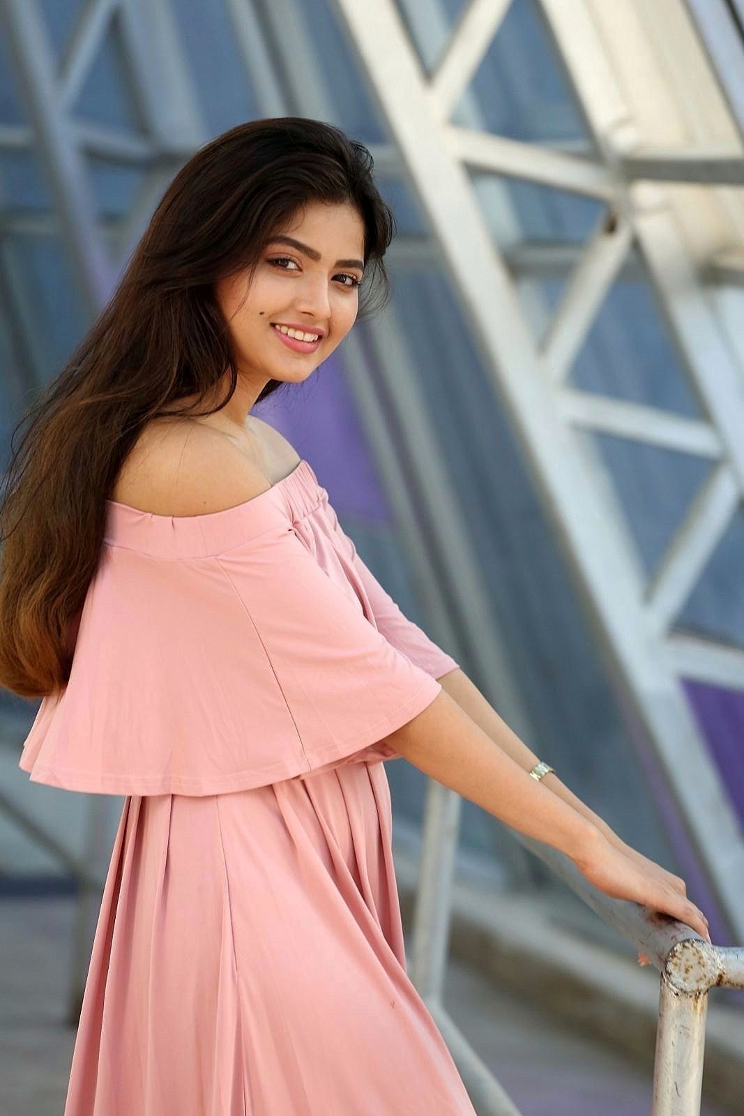 Shirin Kanchwala Latest clicks