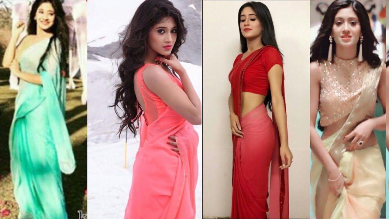 Shivangi joshi dresses online on sale shopping