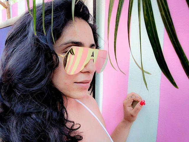 Singer Neha Bhasin Latest Unseen Photo Stills