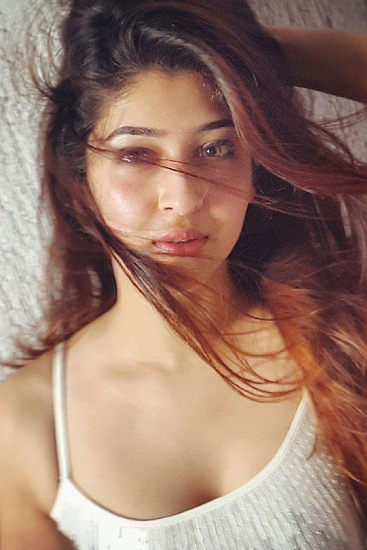 Sonarika Recent Instagram Photos