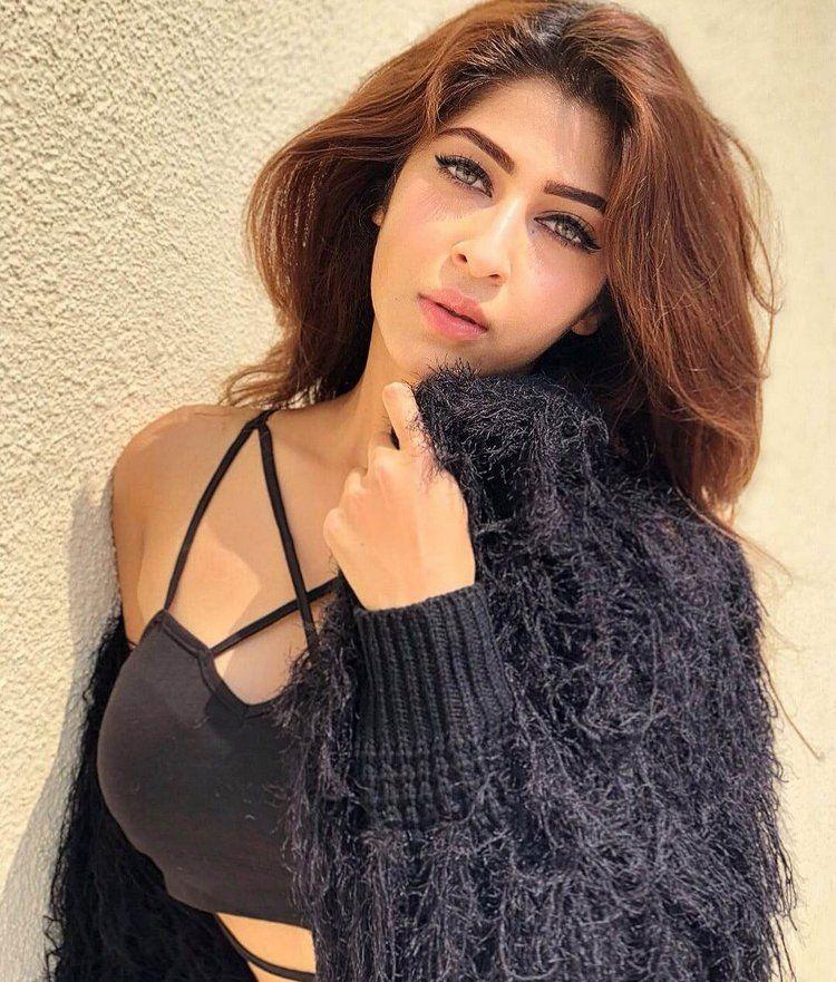 Sonarika Recent Instagram Photos