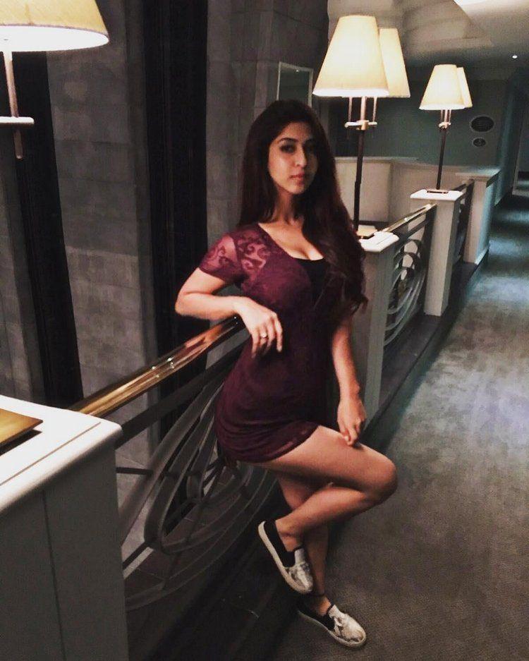 Sonarika Recent Instagram Photos